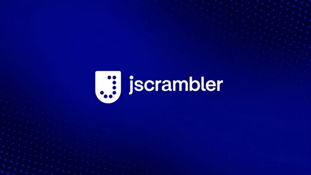 Hackers backdoor Jscrambler npm package with infostealer malware Hackers backdoor Jscrambler npm package with infostealer malware