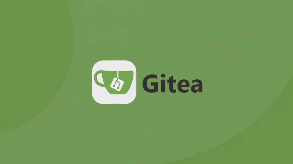 Hackers exploit critical auth bypass in Gitea Docker image Hackers exploit critical auth bypass in Gitea Docker image