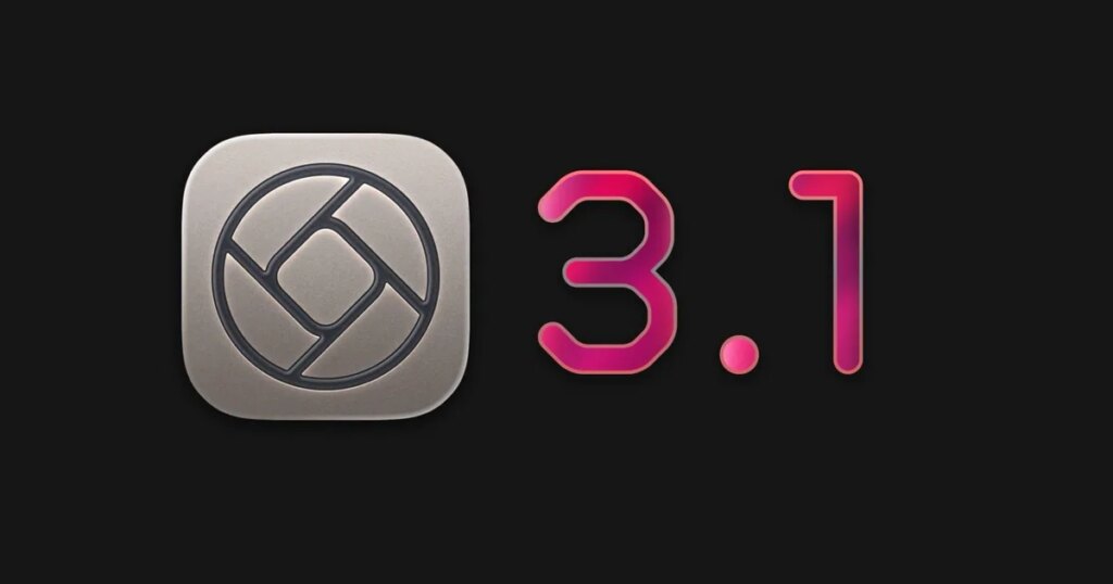 Halide 3.1 update brings straighter photos, a warmer look, and smarter focus taps Halide 3.1 update brings straighter photos, a warmer look, and smarter focus taps