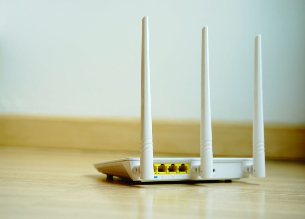 Hidden backdoor in Tenda routers goes unpatched as company ignores warnings from cybersecurity researchers — Chinese company’s firmware allows admin access without a password Hidden backdoor in Tenda routers goes unpatched as company ignores warnings from cybersecurity researchers — Chinese company's firmware allows admin access without a password