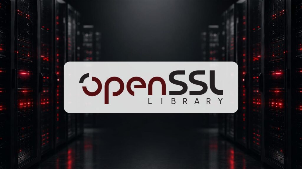 HollowByte DDoS flaw bloats OpenSSL server memory with 11-byte payload HollowByte DDoS flaw bloats OpenSSL server memory with 11-byte payload
