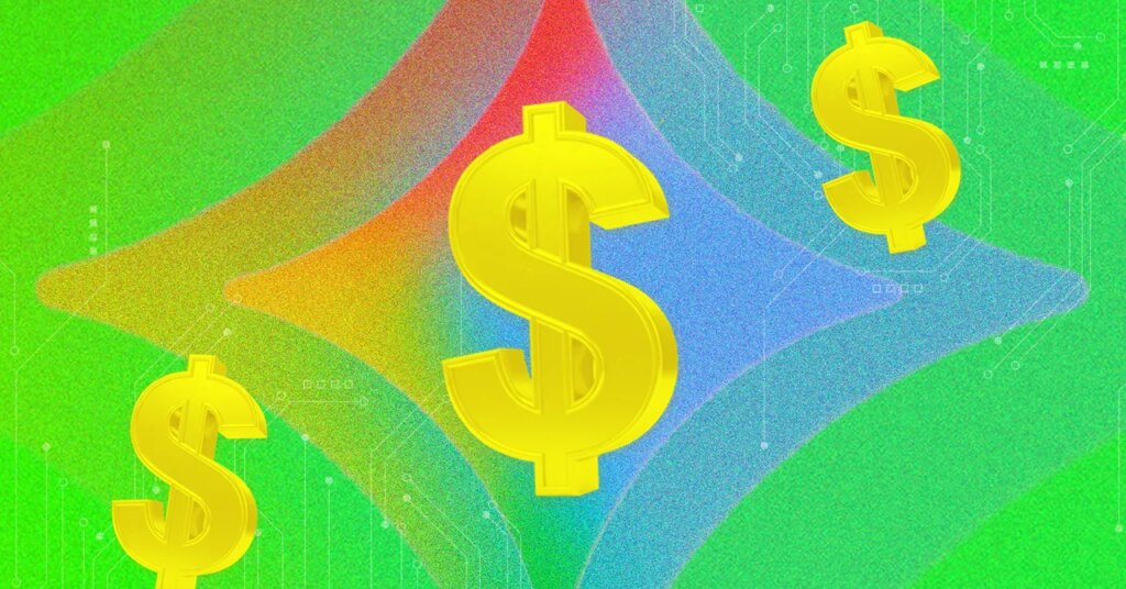 How Google’s New Gemini Rates Work and How to Track Your Usage How Google’s New Gemini Rates Work and How to Track Your Usage