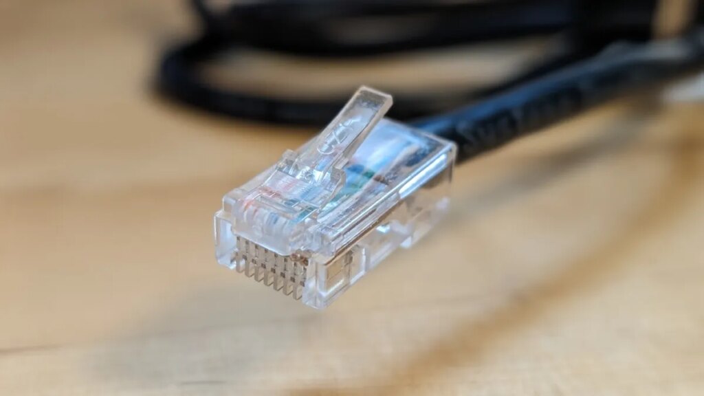 How a virtual LAN can better protect your home network – and the best way to get started How a virtual LAN can better protect your home network - and the best way to get started