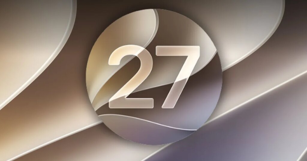 How to install macOS 27 Golden Gate public beta on your Mac?