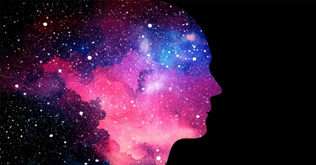 How working memory could give rise to consciousness How working memory could give rise to consciousness