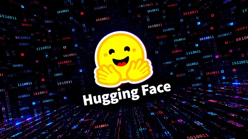 Hugging Face discloses breach linked to autonomous AI agent Hugging Face