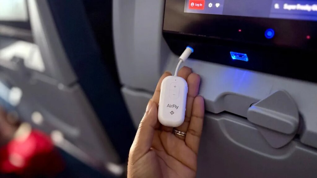 I found 4 Bluetooth gadgets that are highly functional – and cheap I found 4 Bluetooth gadgets that are highly functional - and cheap