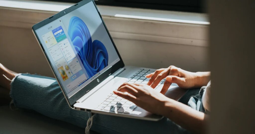 I spent a fortune on a Copilot+ PC, and I've barely ever touched Microsoft's AI