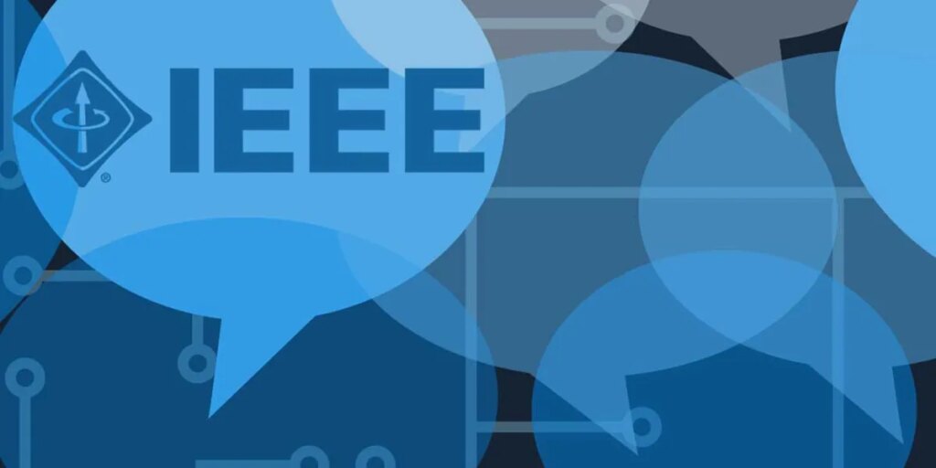 IEEE Issues a Notice to Membership IEEE Issues a Notice to Membership