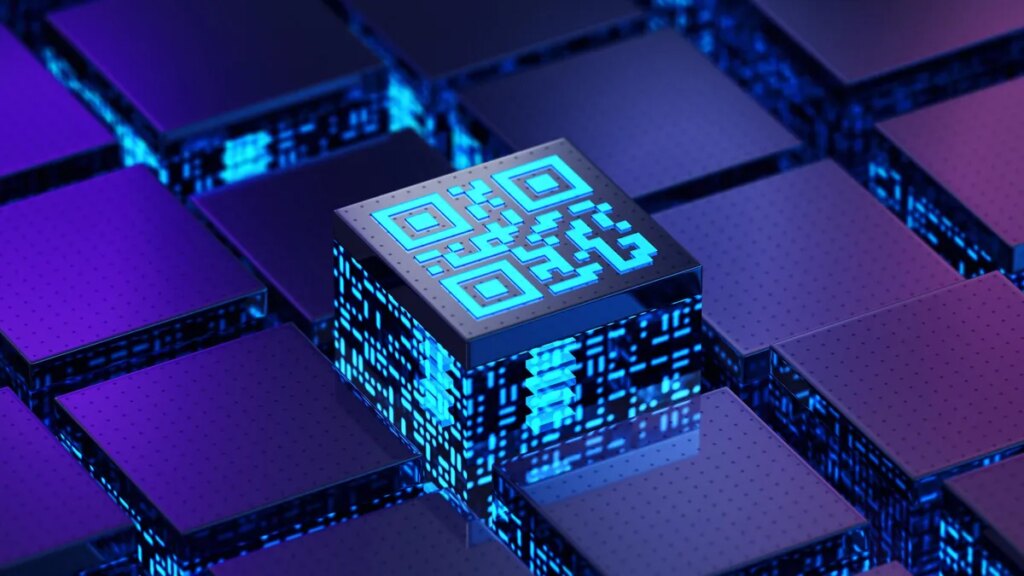 Is that QR code a trap? How to spot quishing scams before it’s too late Is that QR code a trap? How to spot quishing scams before it's too late