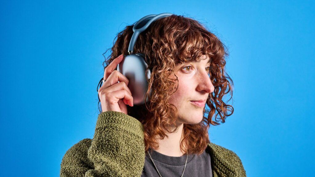 I've been using the AirPods Max 2 for 3 months — here's how they've held up