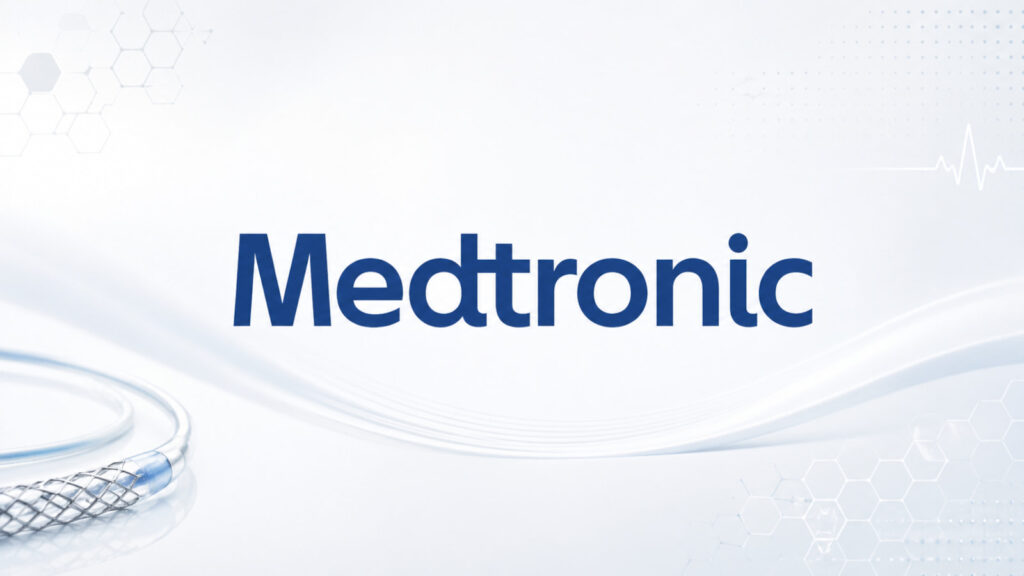 Medtronic notifies customers impacted by ShinyHunters data breach Medtronic notifies customers impacted by ShinyHunters data breach