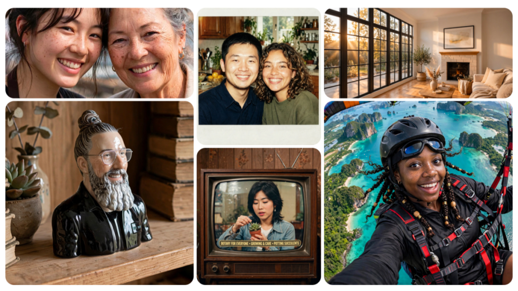 Meta Pulls Instagram AI Tool That Turns Your Photos Into Deepfakes Without Permission Meta Pulls Instagram AI Tool That Turns Your Photos Into Deepfakes Without Permission