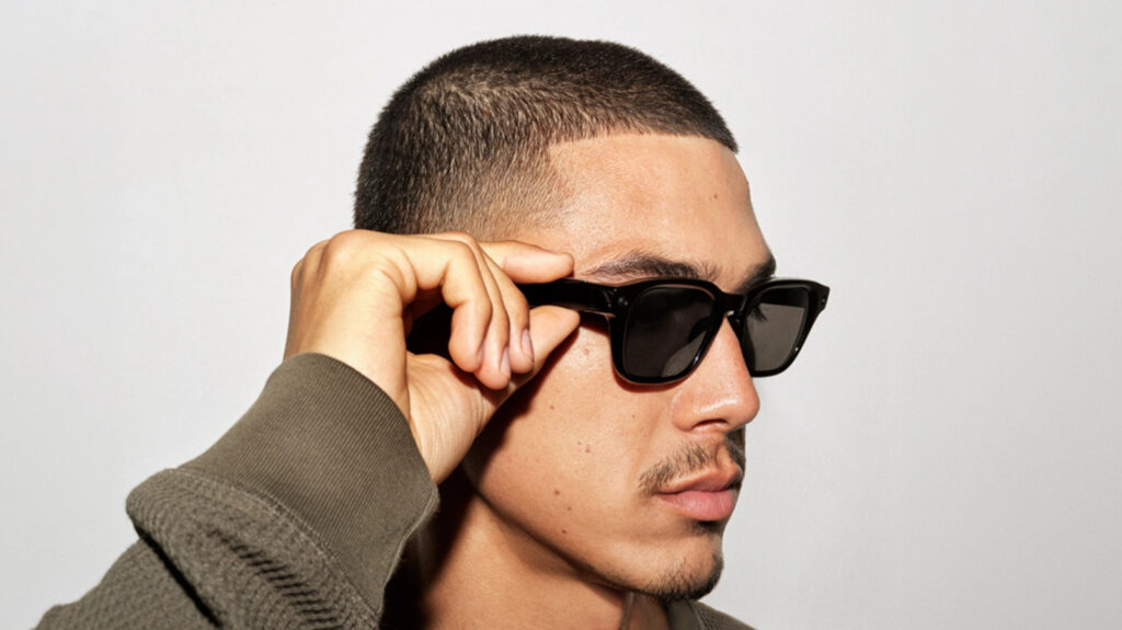 Meta Puts Rate Limits On Its Smart Glasses’ Conversation Focus Feature Meta Puts Rate Limits On Its Smart Glasses' Conversation Focus Feature