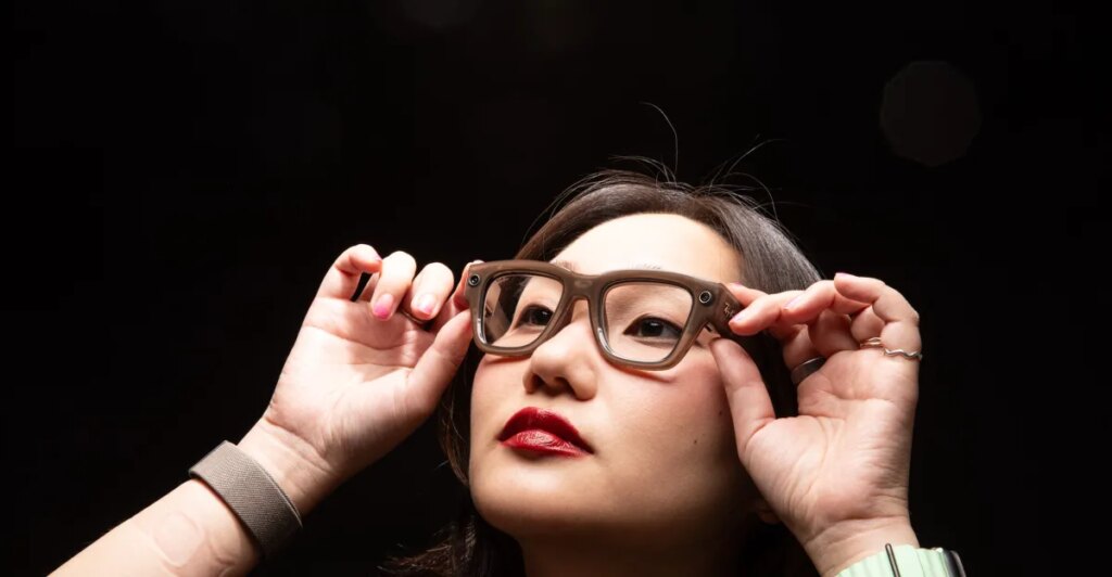 Meta is adding ridiculous ‘rate limits’ and a soft paywall to its smart glasses Meta is adding ridiculous ‘rate limits’ and a soft paywall to its smart glasses