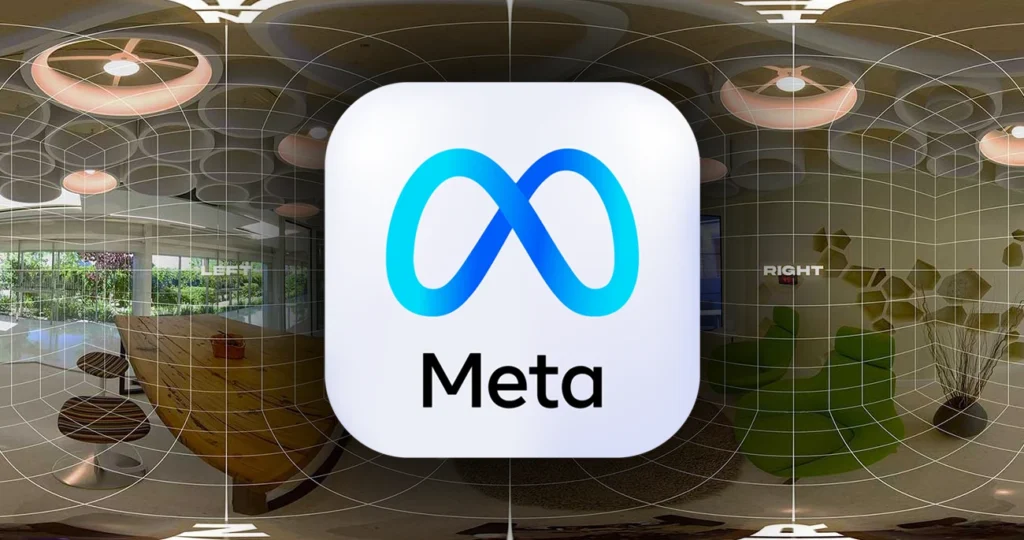 Meta tackles AI-generated accounts with a free Facebook verification badge Meta tackles AI-generated accounts with a free Facebook verification badge