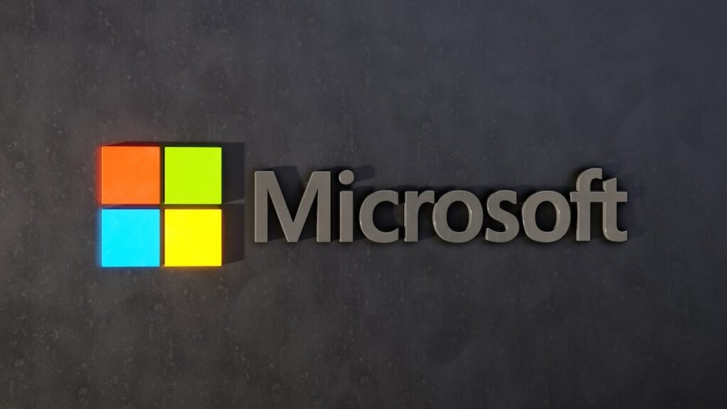 Microsoft Adds New Teams Controls to Block Unauthorized AI Bots From Meetings Microsoft vulnerability