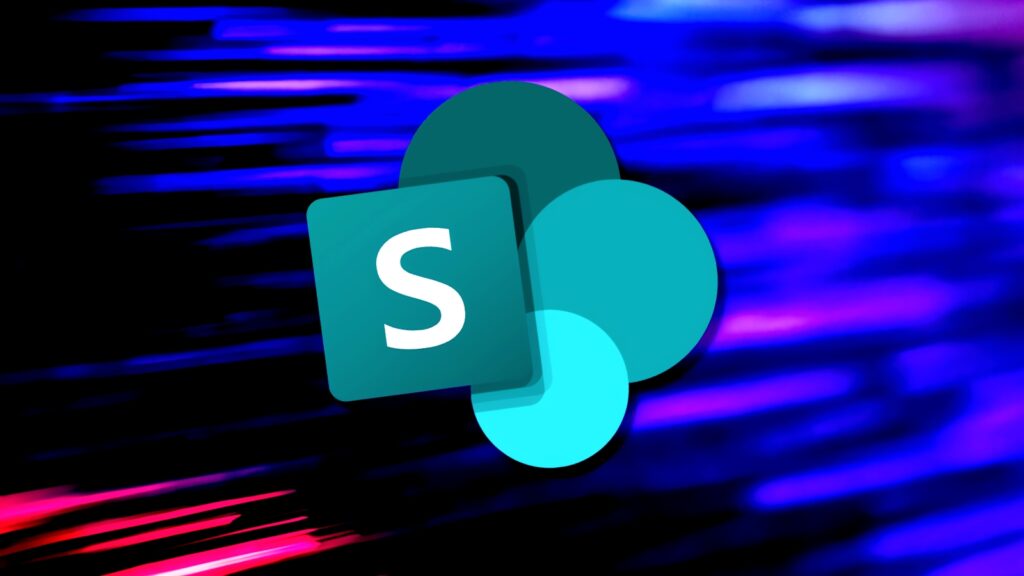 Microsoft SharePoint RCE flaw now actively exploited Microsoft SharePoint