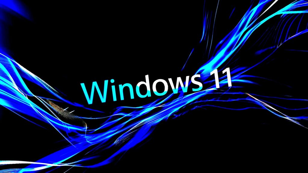 Microsoft testing new Cloud Rebuild Windows 11 recovery feature Windows 11