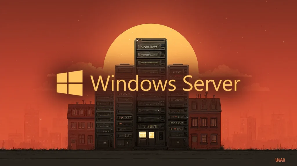 Microsoft tightens Windows enterprise activation security Microsoft tightens Windows enterprise activation security