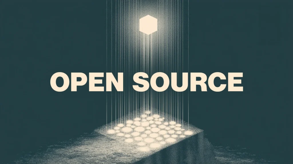 Multi-patch vulnerability fixes can leave open source exposed