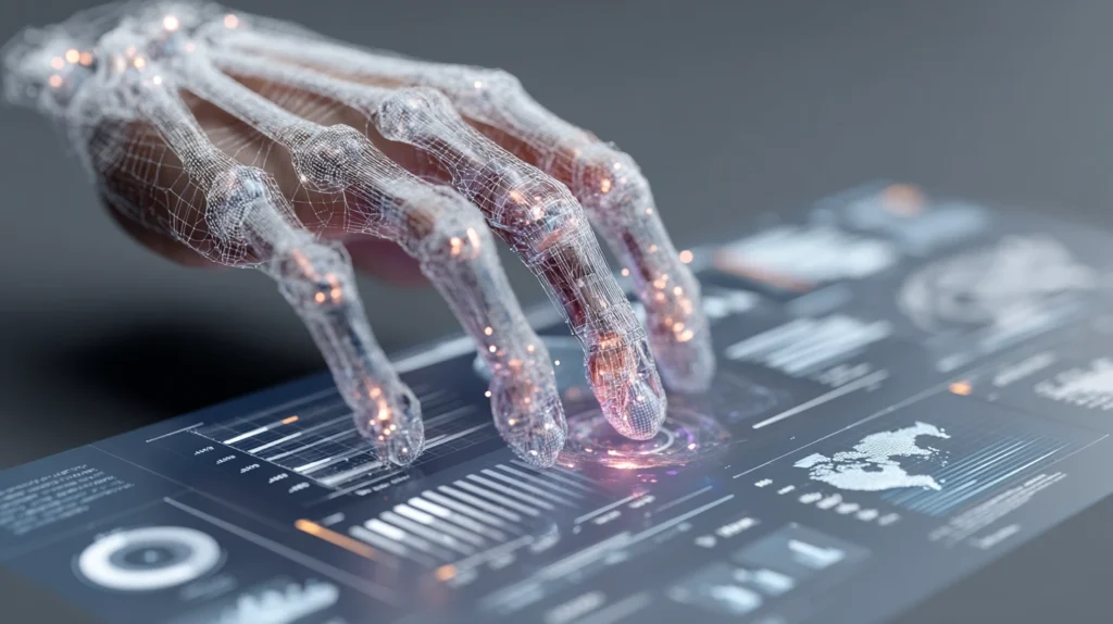 Nearly half of open-source AI projects never reach production Nearly half of open-source AI projects never reach production