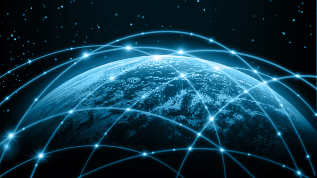 NetNut proxy network disrupted, 2 million infected devices cut off NetNut residential proxy network disrupted after hijacking 2 million devices