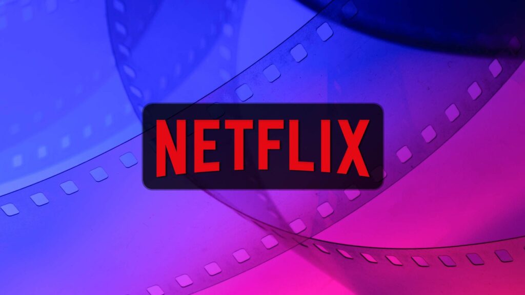 Netflix just added 37 new shows and movies — here’s 5 I’d stream right now Netflix just added 37 new shows and movies — here's 5 I'd stream right now