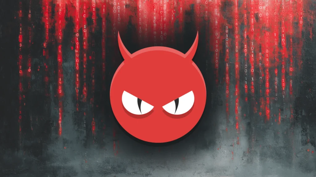 New ClamAV security patch closes seven scanner bugs dating back two decades New ClamAV security patch closes seven scanner bugs dating back two decades