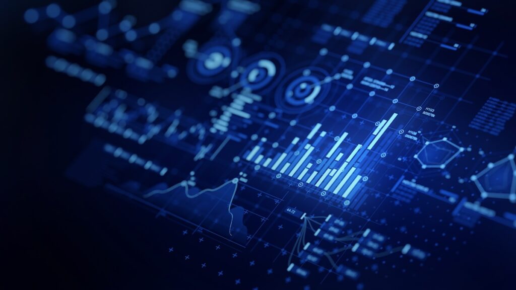 New Index Tracks Material Breaches — And Refuses to Add Up the Losses Data breach and cybersecurity incident tracker