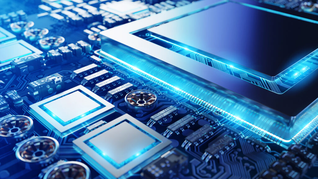 New U-Boot flaws could enable stealthy firmware attacks Motherboard