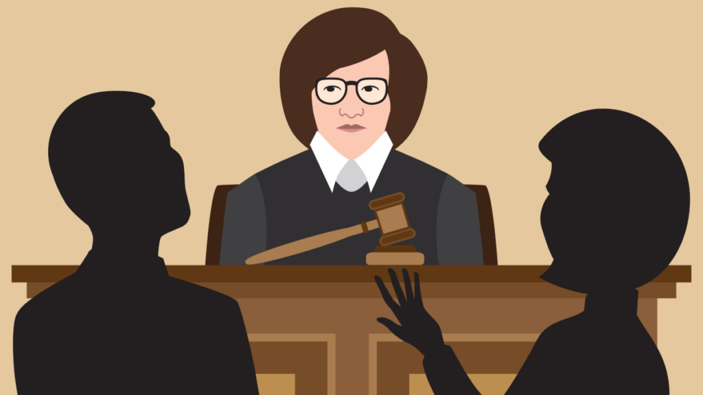 New York Bans Smart Glasses in All Courtrooms Out of Concern for Privacy New York Bans Smart Glasses in All Courtrooms Out of Concern for Privacy