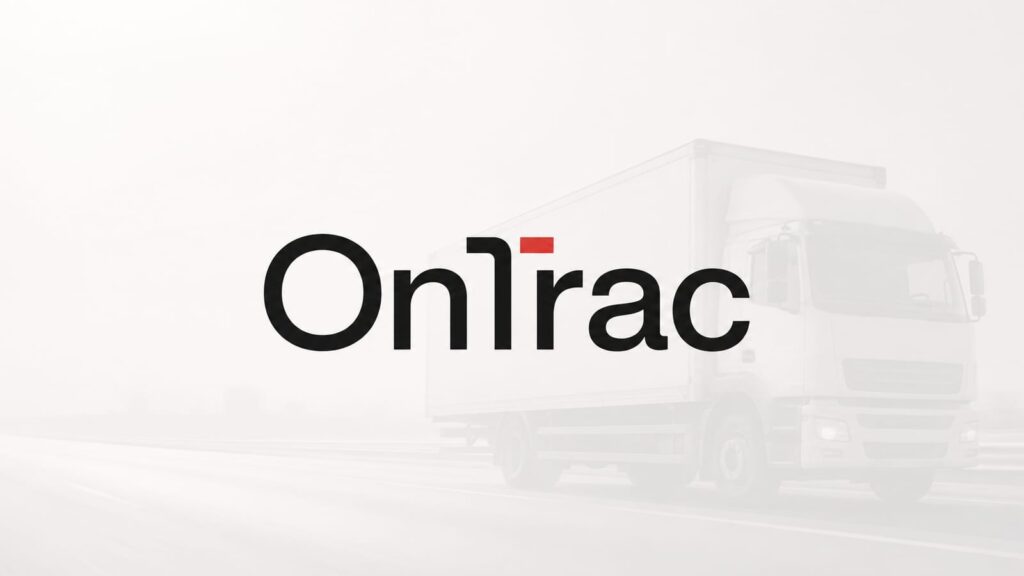 OnTrac notifies customers of data breach after network hack OnTrac notifies customers of data breach after network hack