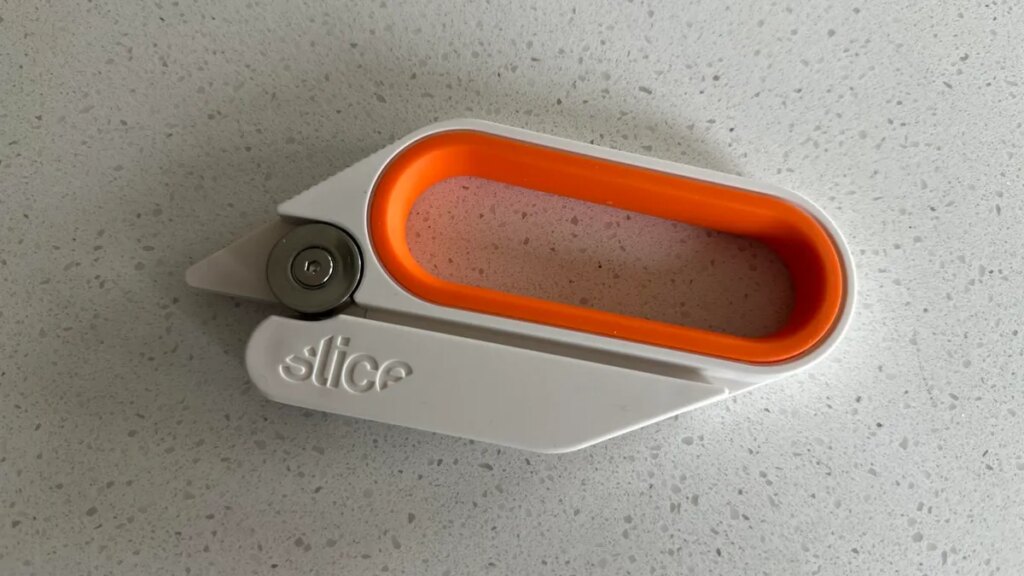 One of these 13 gadgets could be the hero your junk drawer needs (here's why) One of these 13 gadgets could be the hero your junk drawer needs (here's why)