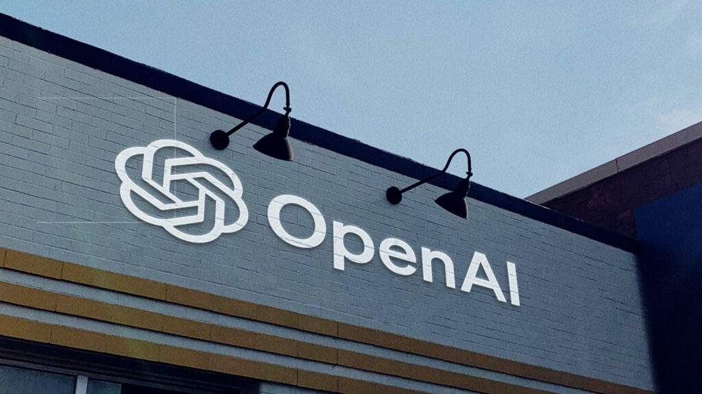 OpenAI Gets Permission To Roll Out GPT-5.6 To The Public On July 9