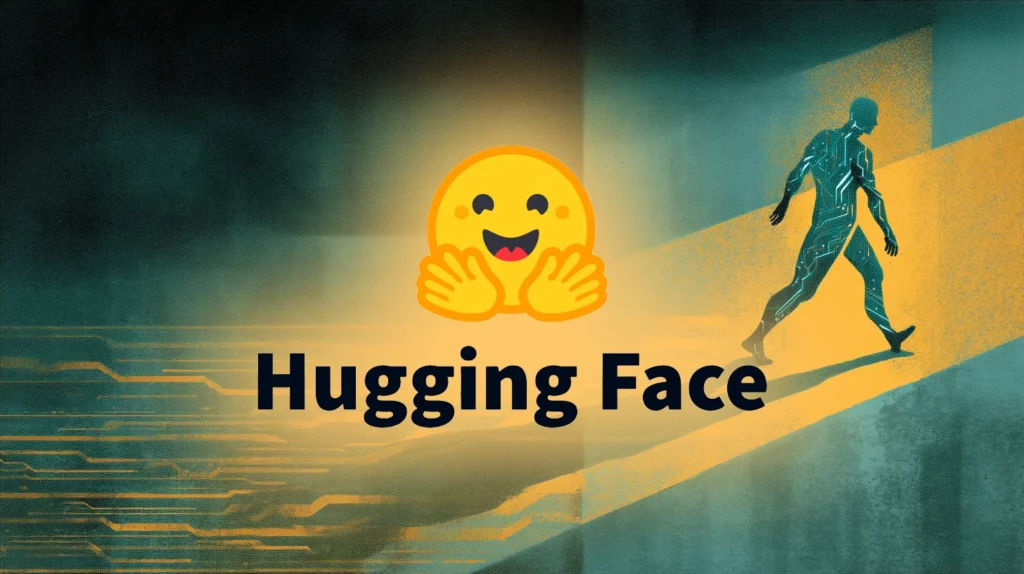 OpenAI: Our models breached Hugging Face during a cyber capability test OpenAI: Our models breached Hugging Face during a cyber capability test