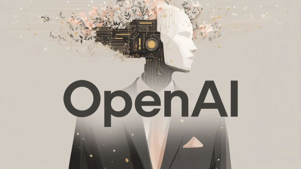 OpenAI Presence connects AI agents to enterprise data with built-in guardrails
