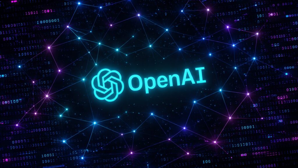 OpenAI says its AI models hacked Hugging Face during testing OpenAI