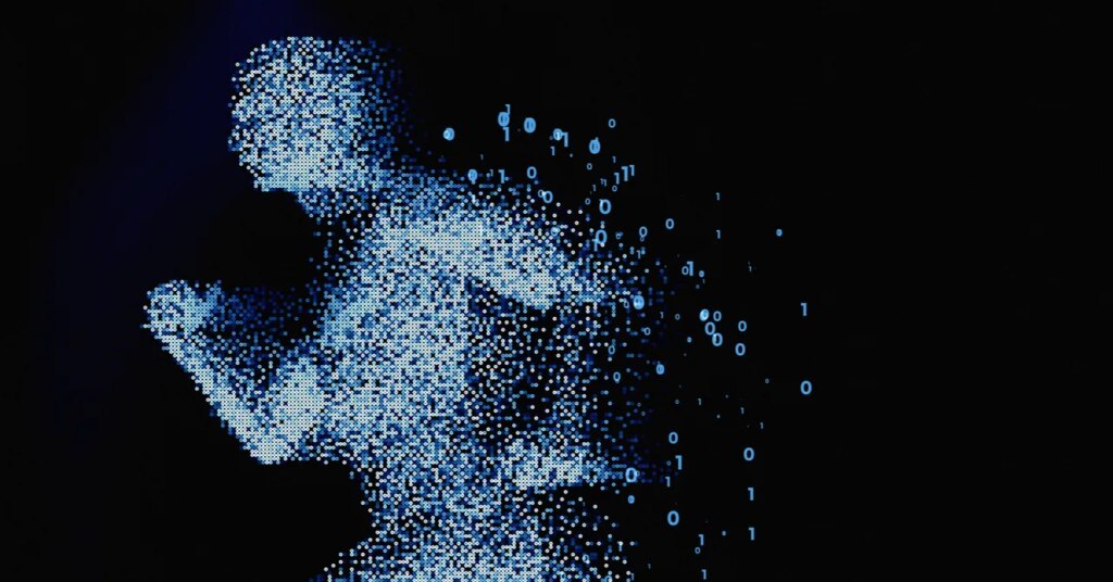 OpenAI’s Rogue AI Agent Hacked More Than Just Hugging Face OpenAI’s Rogue AI Agent Hacked More Than Just Hugging Face