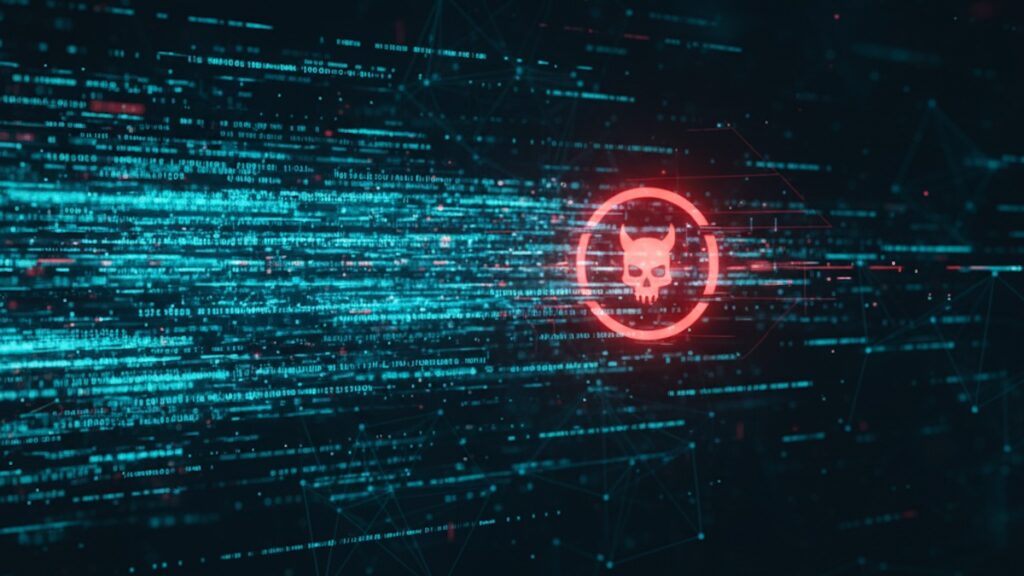 OpenSSL Silently Fixes ‘HollowByte’ DoS Vulnerability OpenSSL patches