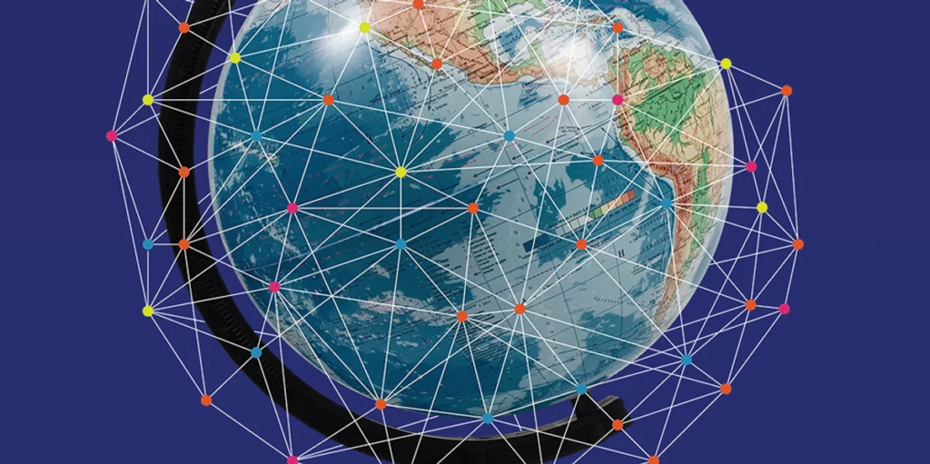 Orbital Data Centers: Why the Hype Outpaces Reality