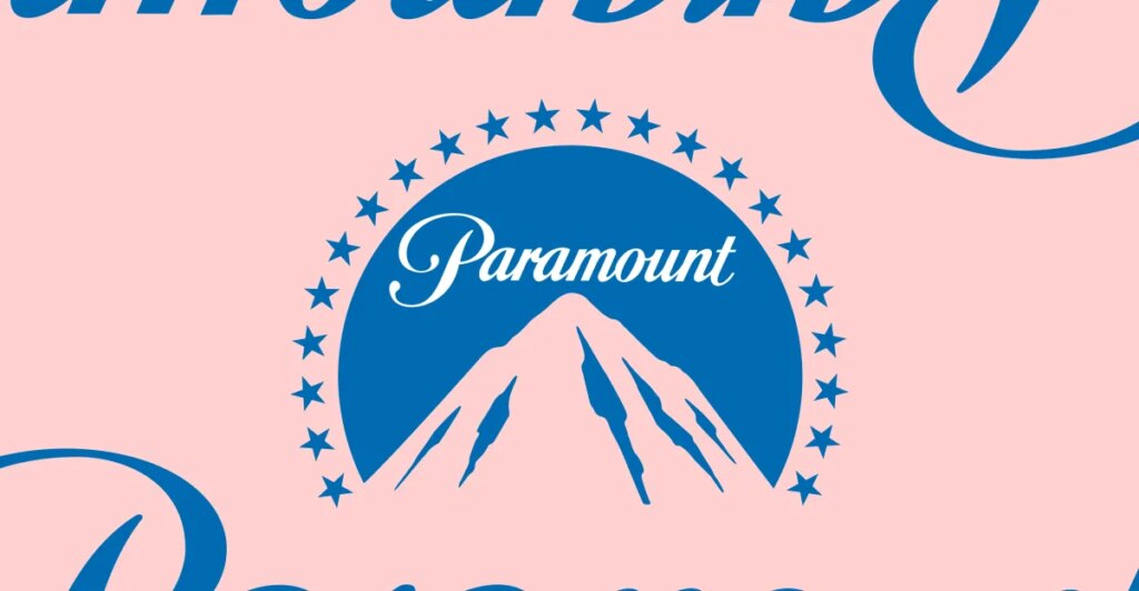 Oregon’s Attorney General withdraws effort to delay Paramount and Warner Bros. merger Oregon’s Attorney General withdraws effort to delay Paramount and Warner Bros. merger
