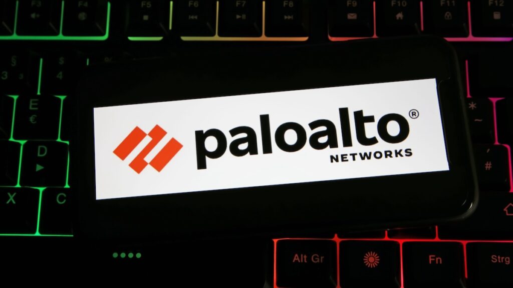 Palo Alto Networks Patches 13 Vulnerabilities Palo Alto Networks