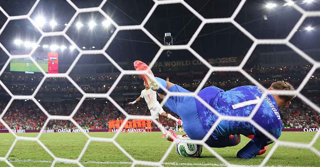 Penalty Shootouts: Is the Team That Kicks First More Likely to Win? Penalty Shootouts: Is the Team That Kicks First More Likely to Win?