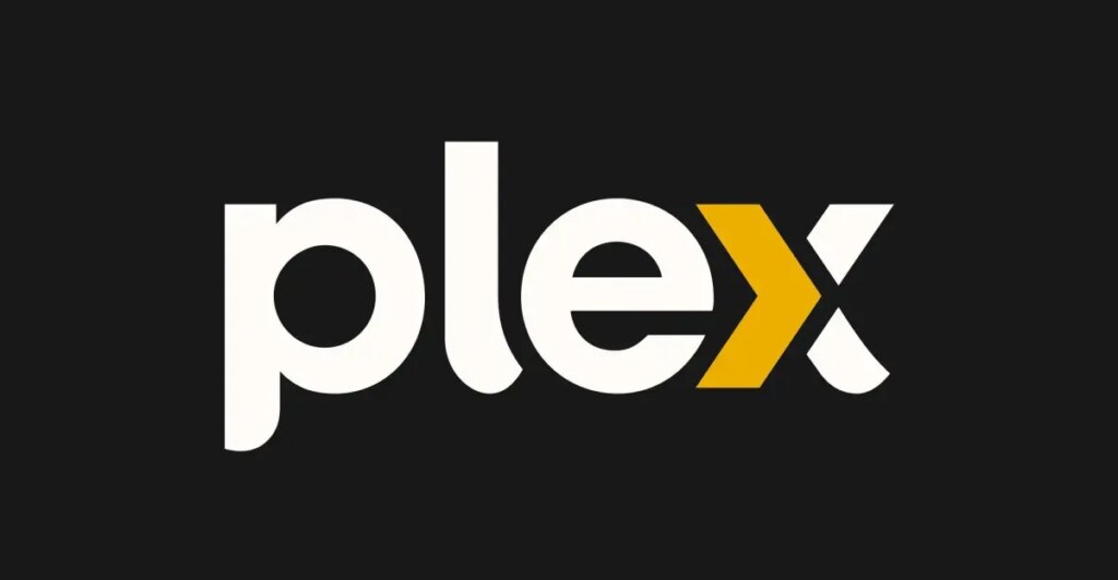 Plex is down | The Verge
