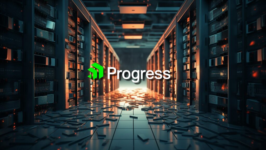 Progress urges ShareFile admins to shut down servers over “credible” threat Progress Software