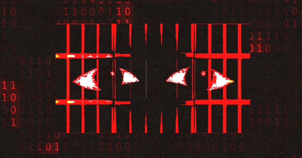 Prompt Injection Attacks Are Thwarting AI Hacking Agents Prompt Injection Attacks Are Thwarting AI Hacking Agents