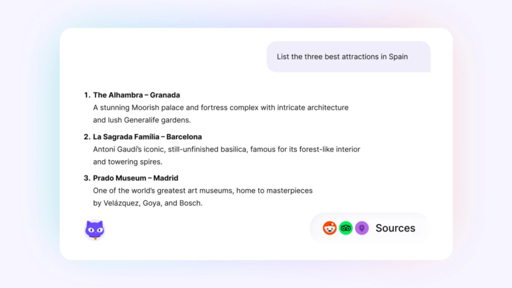 Proton Introduces Lumo 2.0 With Privacy-Focused Upgrade to Its AI Assistant Proton Introduces Lumo 2.0 With Privacy-Focused Upgrade to Its AI Assistant