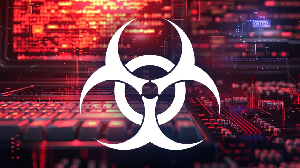 Ransomware attack halts Coca-Cola's Fairlife US milk production