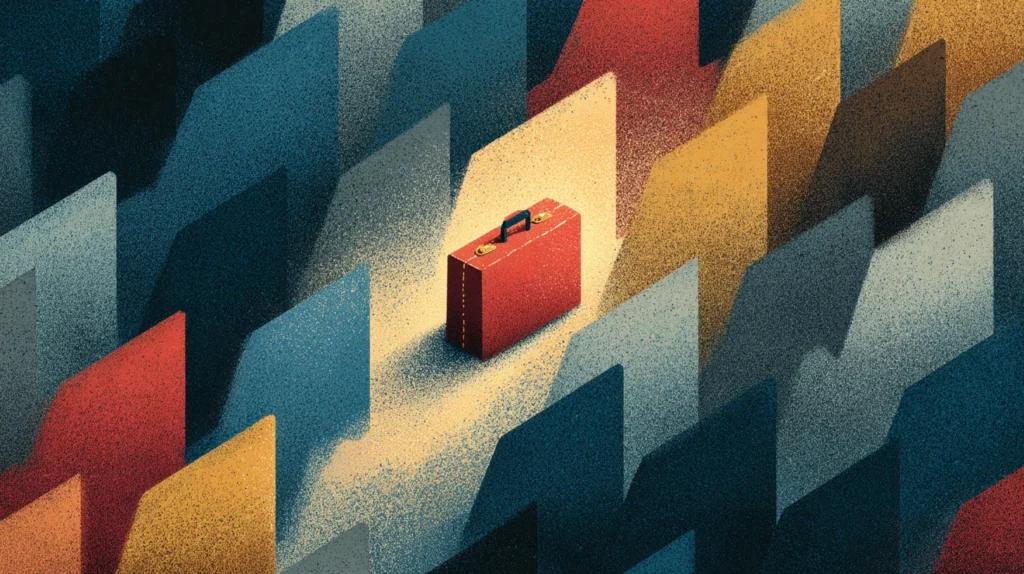 Reading between the lines of a cyber insurance policy